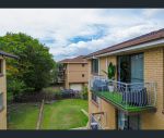 thumbnail-6861-sandgate-road-clayfield-qld-4011-8