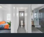 thumbnail-6861-sandgate-road-clayfield-qld-4011-6