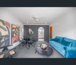 thumbnail-6861-sandgate-road-clayfield-qld-4011-3