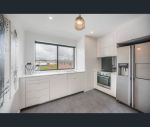 thumbnail-6861-sandgate-road-clayfield-qld-4011-5