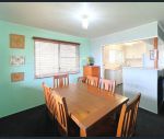 thumbnail-7-bellarine-court-dysart-qld-4745-4