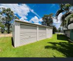 thumbnail-7-bellarine-court-dysart-qld-4745-14