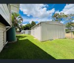 thumbnail-7-bellarine-court-dysart-qld-4745-2