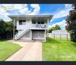 thumbnail-7-bellarine-court-dysart-qld-4745-1