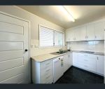 thumbnail-7-bellarine-court-dysart-qld-4745-6