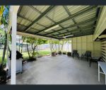 thumbnail-7-bellarine-court-dysart-qld-4745-12