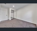 thumbnail-address-available-on-request-wallan-vic-3756-4