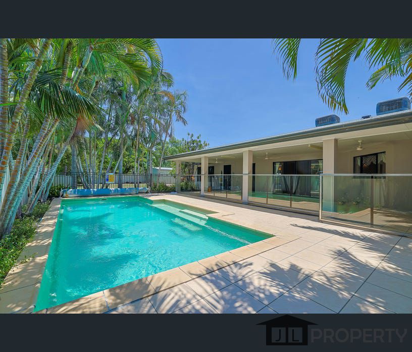 5 Russ Layton Drive, Emerald, Qld 4720