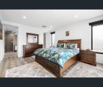 thumbnail-1-howell-avenue-beaumaris-vic-3193-11