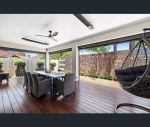 thumbnail-1-howell-avenue-beaumaris-vic-3193-9