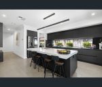 thumbnail-1-howell-avenue-beaumaris-vic-3193-7