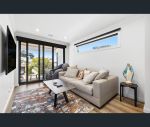 thumbnail-1-howell-avenue-beaumaris-vic-3193-12