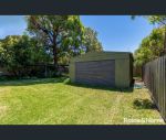 thumbnail-26-gretel-grove-melton-vic-3337-10