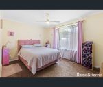 thumbnail-26-gretel-grove-melton-vic-3337-8