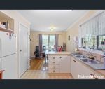 thumbnail-26-gretel-grove-melton-vic-3337-5