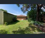 thumbnail-26-gretel-grove-melton-vic-3337-12