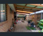 thumbnail-26-gretel-grove-melton-vic-3337-9