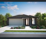 thumbnail-2399-berwick-court-mount-barker-sa-5251-0