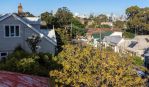 thumbnail-12-alfred-street-rozelle-nsw-2039-1