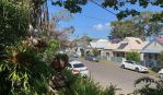 thumbnail-12-alfred-street-rozelle-nsw-2039-3