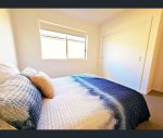 thumbnail-lot-519-dalmatian-street-sapphire-estate-cranbourne-east-vic-3977-4