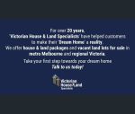 thumbnail-lot-519-dalmatian-street-sapphire-estate-cranbourne-east-vic-3977-10