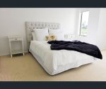 thumbnail-lot-519-dalmatian-street-sapphire-estate-cranbourne-east-vic-3977-5