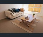 thumbnail-lot-519-dalmatian-street-sapphire-estate-cranbourne-east-vic-3977-6