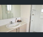 thumbnail-lot-519-dalmatian-street-sapphire-estate-cranbourne-east-vic-3977-7