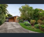 thumbnail-11-malcolm-court-ringwood-east-vic-3135-1