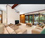 thumbnail-11-malcolm-court-ringwood-east-vic-3135-3