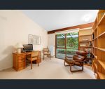 thumbnail-11-malcolm-court-ringwood-east-vic-3135-10