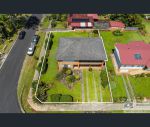 thumbnail-2-fischer-street-goonellabah-nsw-2480-11