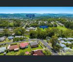 thumbnail-2-fischer-street-goonellabah-nsw-2480-13