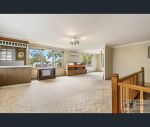 thumbnail-2-fischer-street-goonellabah-nsw-2480-4