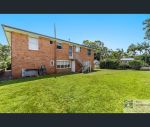 thumbnail-2-fischer-street-goonellabah-nsw-2480-9