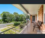 thumbnail-2-fischer-street-goonellabah-nsw-2480-5