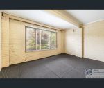 thumbnail-2-fischer-street-goonellabah-nsw-2480-10