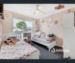 thumbnail-12-hallvard-crescent-augustine-heights-qld-4300-8