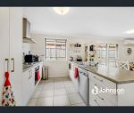 thumbnail-12-hallvard-crescent-augustine-heights-qld-4300-5