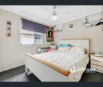 thumbnail-12-hallvard-crescent-augustine-heights-qld-4300-7