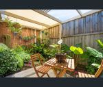 thumbnail-31-waddington-court-highton-vic-3216-9