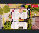 thumbnail-31-waddington-court-highton-vic-3216-11