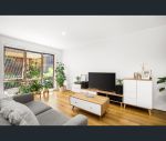 thumbnail-31-waddington-court-highton-vic-3216-2