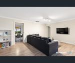 thumbnail-18-bellavista-road-flagstaff-hill-sa-5159-9