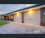 thumbnail-18-bellavista-road-flagstaff-hill-sa-5159-2