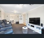 thumbnail-18-bellavista-road-flagstaff-hill-sa-5159-4