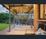 thumbnail-18-bellavista-road-flagstaff-hill-sa-5159-12