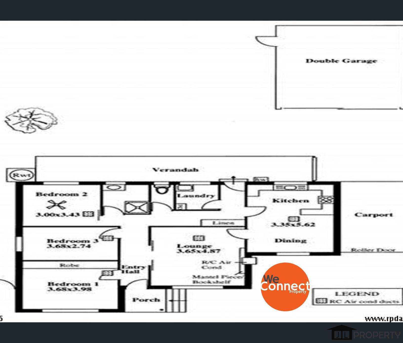 34 Salter Crescent, Christies Beach, SA 5165