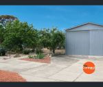 thumbnail-34-salter-crescent-christies-beach-sa-5165-14